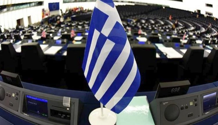 Σε αυτό δεν μας συναγωνίζεται κανείς στον κόσμο – Σε ποιο τομέα η Ελλάδα κυριαρχεί παγκοσμίως